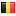 craigslist.be server is located in Belgium